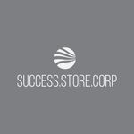 SuccessStore