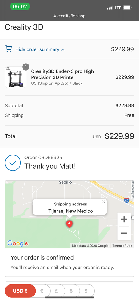 website order.png