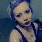 Harleyqboo3717