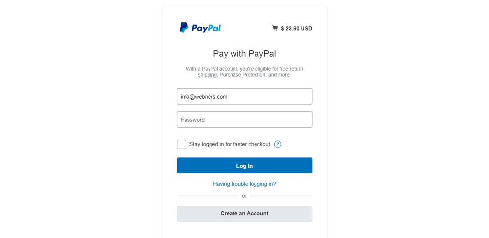 paypalpage.png