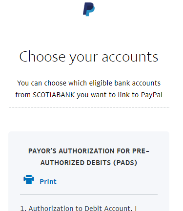 PayPal Choose Account.png