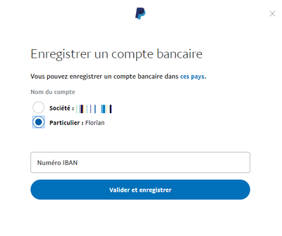 paypal compte aide.PNG