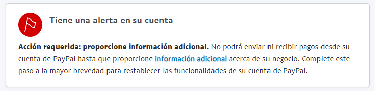 paypal problema.png