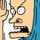 Beavis4ever