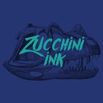ZucchiniInk