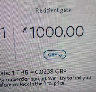 Money vanish.JPG