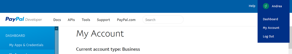 paypal_business_01.PNG