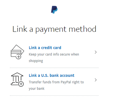 Paypal payment method.PNG