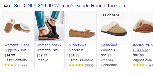SCAM_SHOES_2.PNG