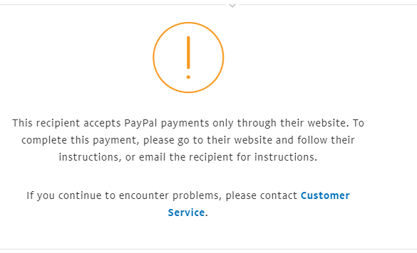 paypal denied.png