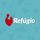 RefugioOSC