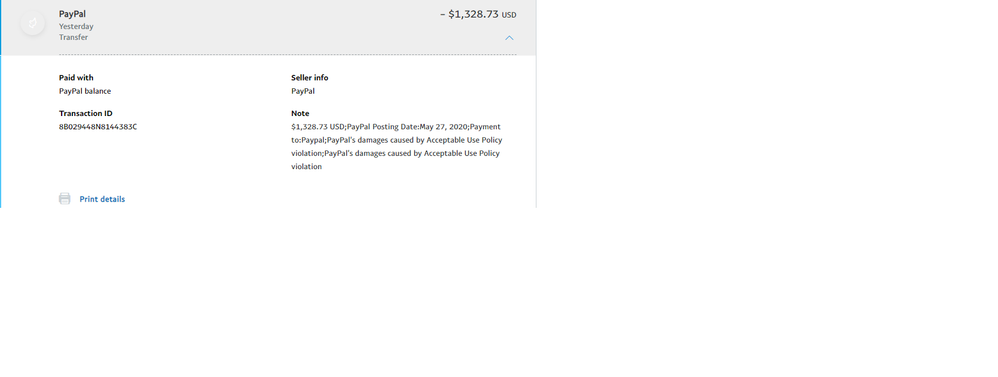 paypal.png