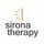 SironaTherapy