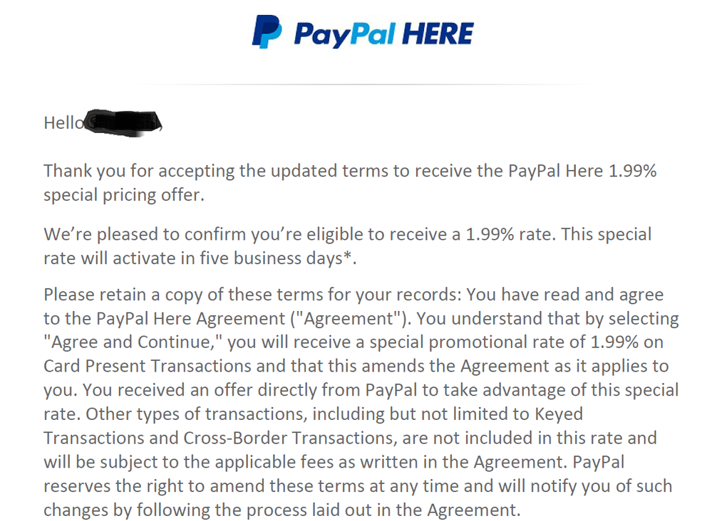 Paypal Rate.png