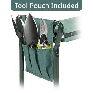 tool_pouch.jpeg