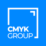 CMYKgroup