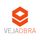 VejaObra