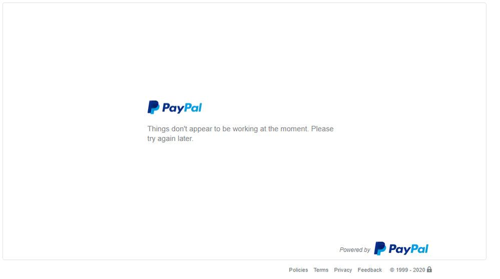 paypal_page.png