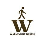 walkingbydesign