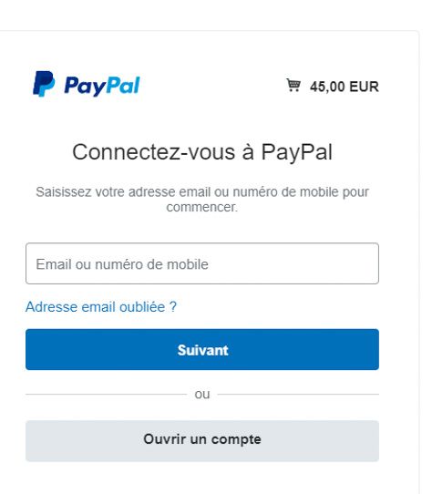 payer-paypal