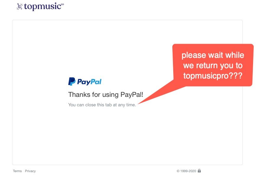 paypal checkout message.jpg