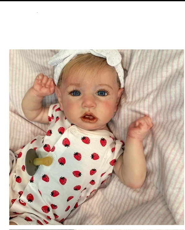 Screenshot_2020-08-19 22'' Cutest Realistic Reborn Baby Doll Girl Tara(1).png