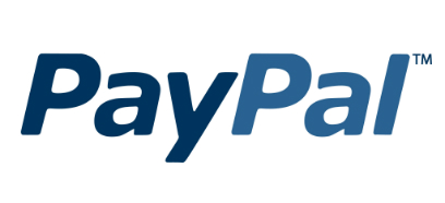 patpal logo trademark.jpg