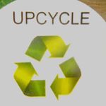upcycleupcycle