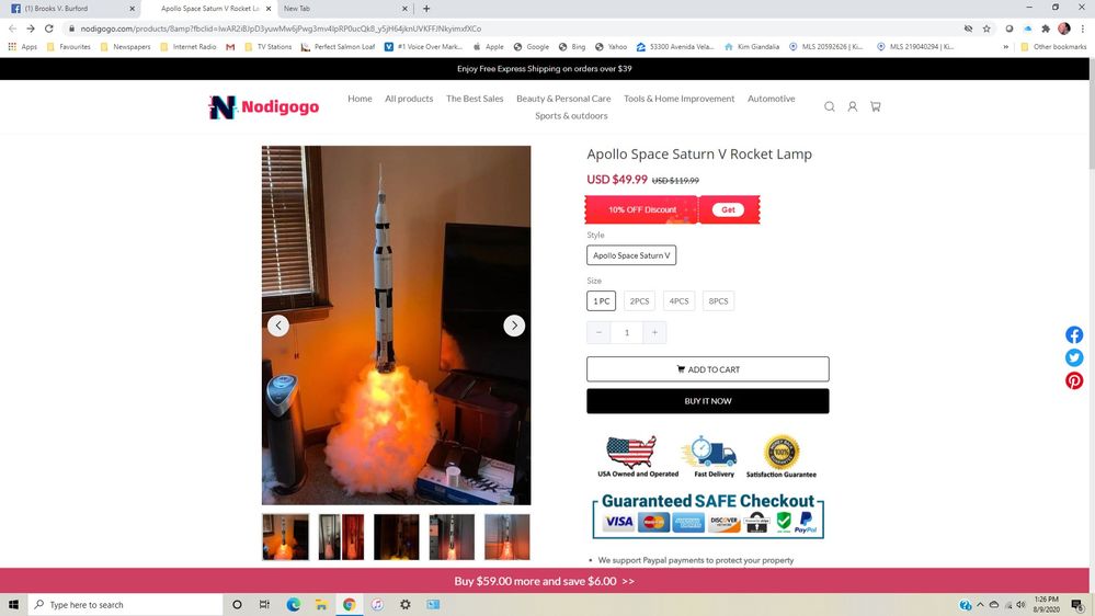 Rocket 1 - online ad.jpg