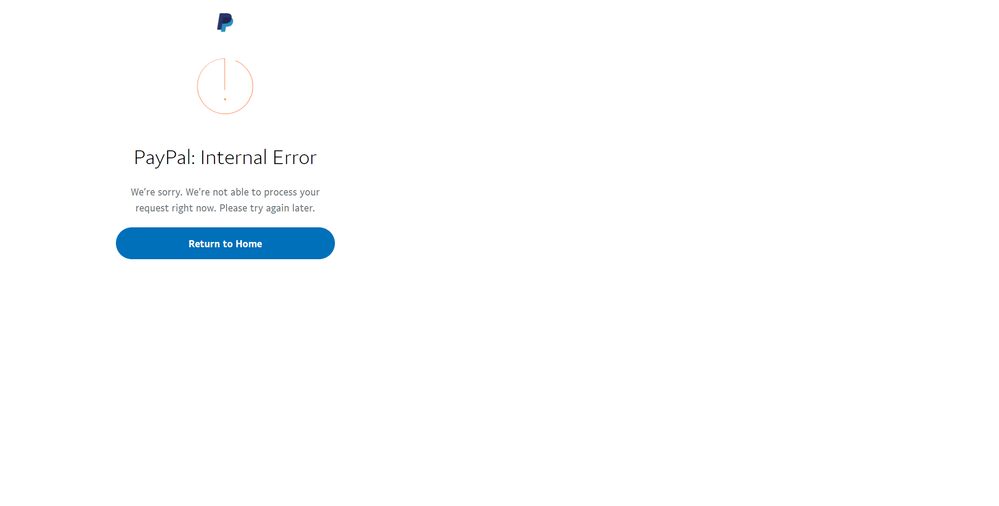 PayPal Error.png