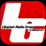LifegiantMedia