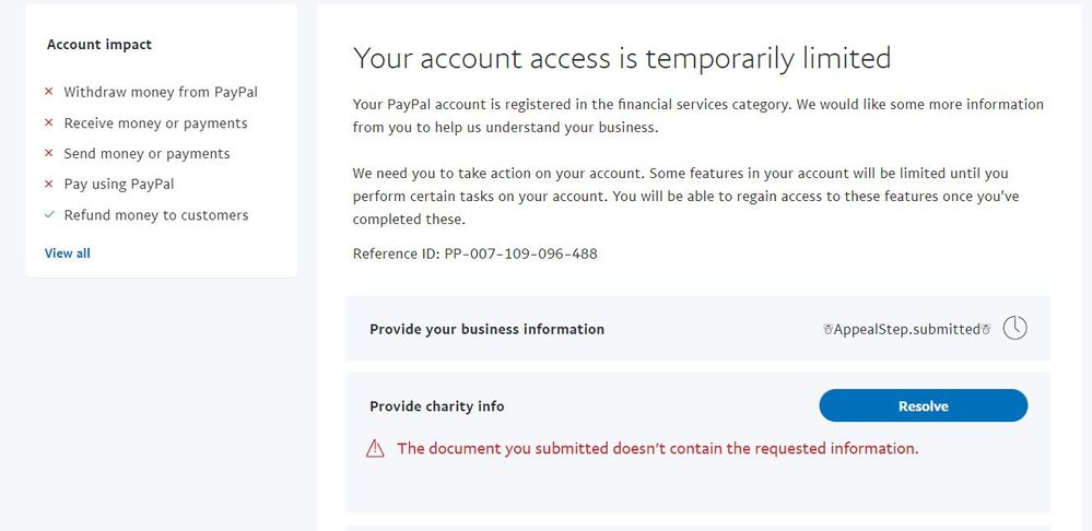 paypal issue.JPG