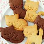 Biscuit-the-cat