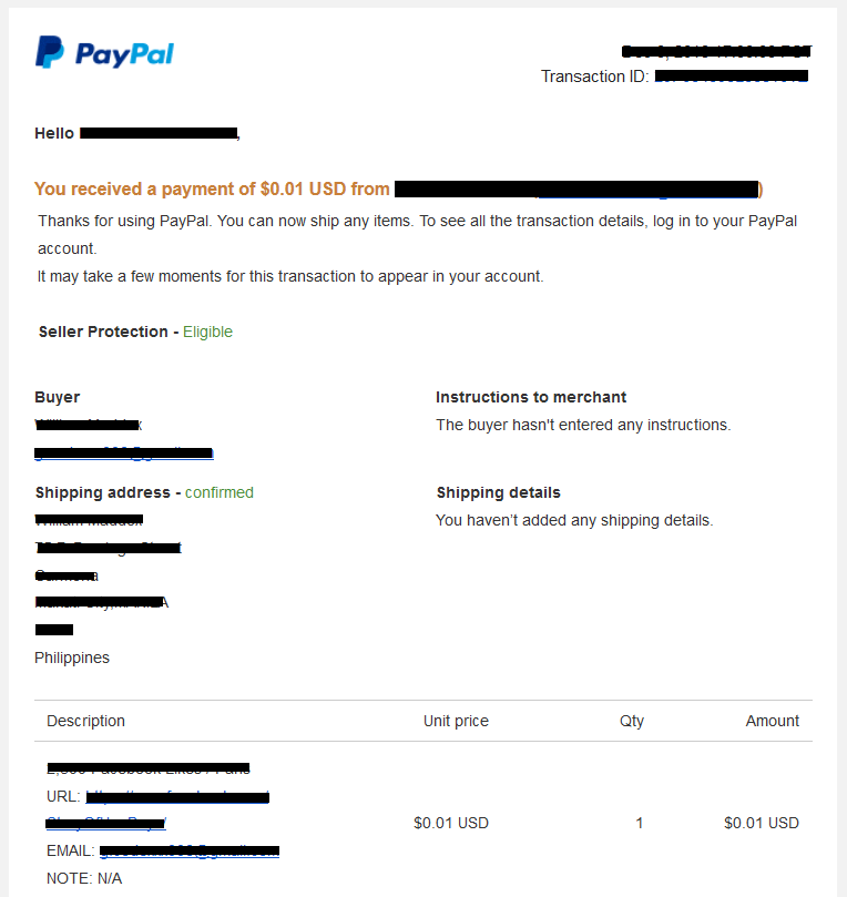 you-received-a-payment-of-0-01-usd-on-paypal.png