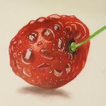 Manueva