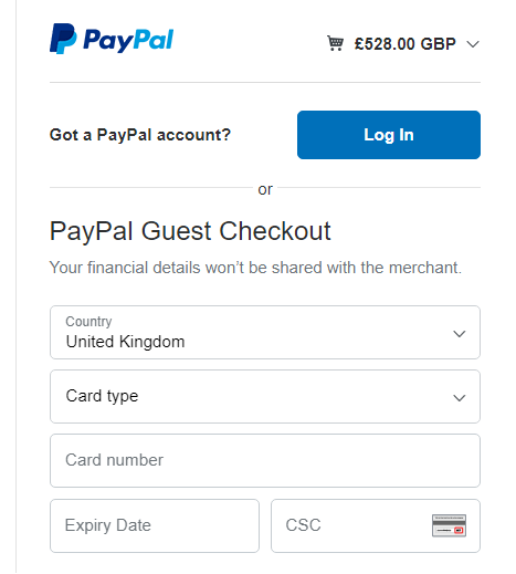 PayPal-guest-checkout-screen.png