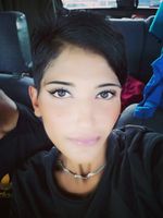 Airenanne