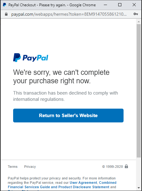 Paypal Error.png