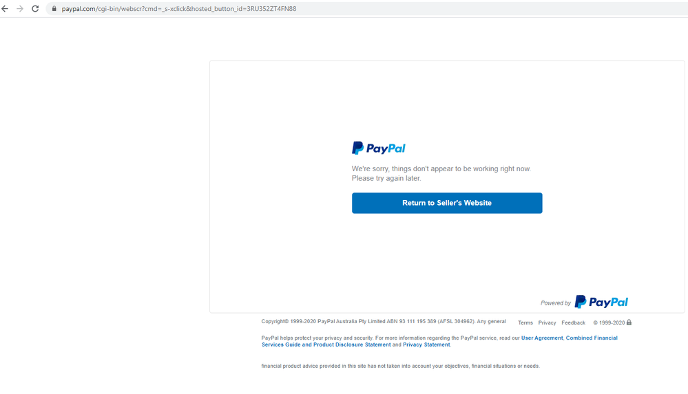 Paypal error.PNG
