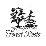 forestroots