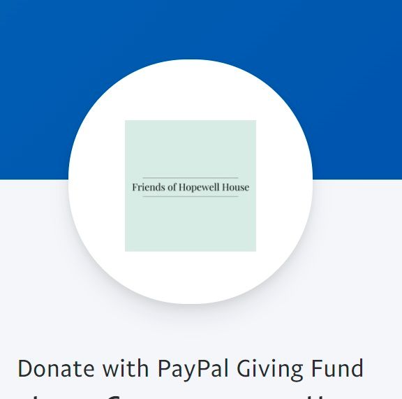 PAYPAL GIVING LOGO ISSUE.jpg