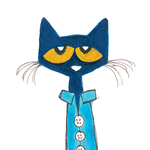 PeteTheCat