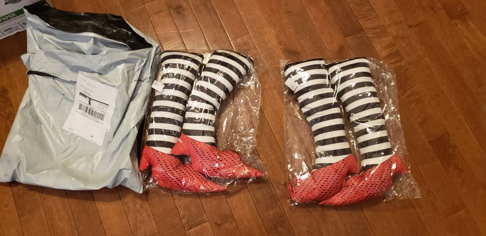 Received Fabric Witch Legs.jpg