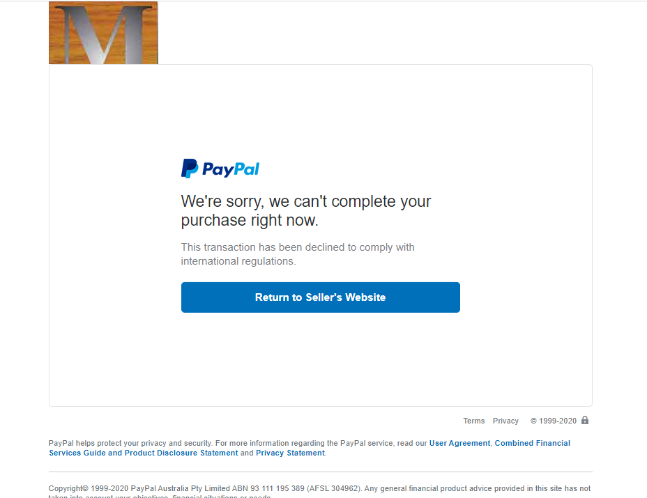 paypal rejection.png