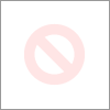 PaypalError.png
