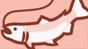 Noodle11