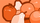 Annoyed1234
