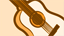 user125263