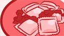 you_pass_butter