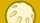 c_lins_6